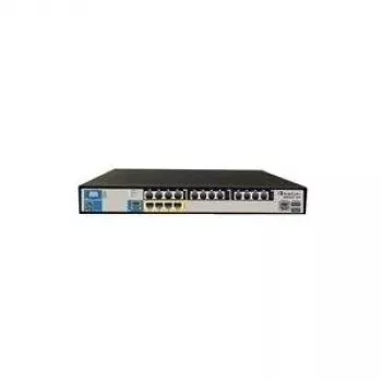 AudioCodes Mediant 800B E-SBC - VoIP-yhdyskäytävä