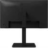 Näyttö LG 24BA450-B (kunnostettu)