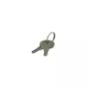 Metapace K-2 varavain kassalaatikkoon, avain nro 01 (MPK2-Keys01)