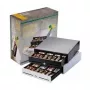 Metapace K-2 varavain kassalaatikkoon avain nro 07 (MPK2-Keys07)