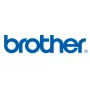 Brother paperinsyöttösarja DSL - xDSL