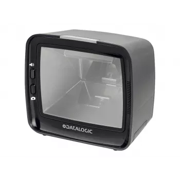 Datalogic Magellan 3410VSi - viivakoodilukija (M3410-010200-00604)