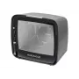 Datalogic Magellan 3410VSi - viivakoodilukija (M3410-010200-00604)