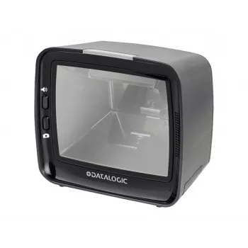 Datalogic Magellan 3410VSi - viivakoodilukija (M3410-010210-00604)