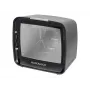 Datalogic Magellan 3410VSi - viivakoodilukija (M3410-010210-00604)