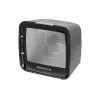 Datalogic Magellan 3410VSi - viivakoodilukija (M3410-010210-00604)