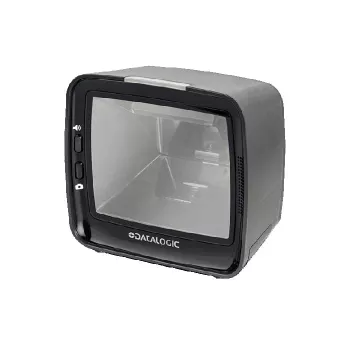 Datalogic Magellan 3410VSi - viivakoodilukija (M3410-010210-00604)