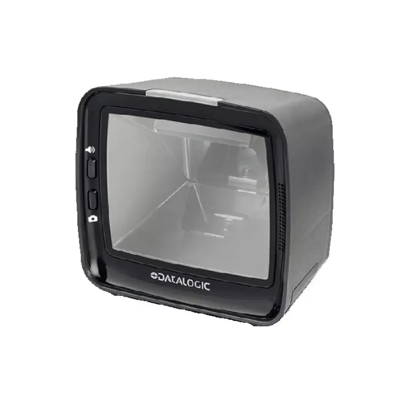 Datalogic Magellan 3410VSi - viivakoodilukija (M3410-010210-00604)