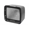 Datalogic Magellan 3410VSi - viivakoodilukija (M3410-010210-00604)