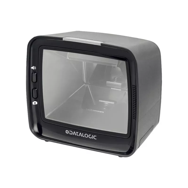 Datalogic Magellan 3410VSi - viivakoodilukija (M3410-010210-00604)