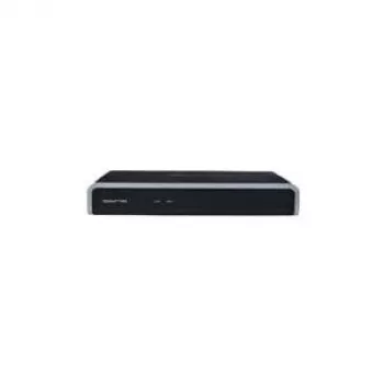 AudioCodes Mediant 500L - VoIP-yhdyskäytävä - ISDN, 100Mb LAN