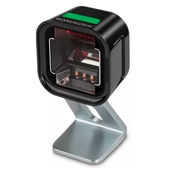 Datalogic Magellan 1500i - vakiokokoonpano