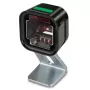 Datalogic Magellan 1500i - vakiokokoonpano