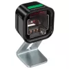 Datalogic Magellan 1500i - vakiokokoonpano