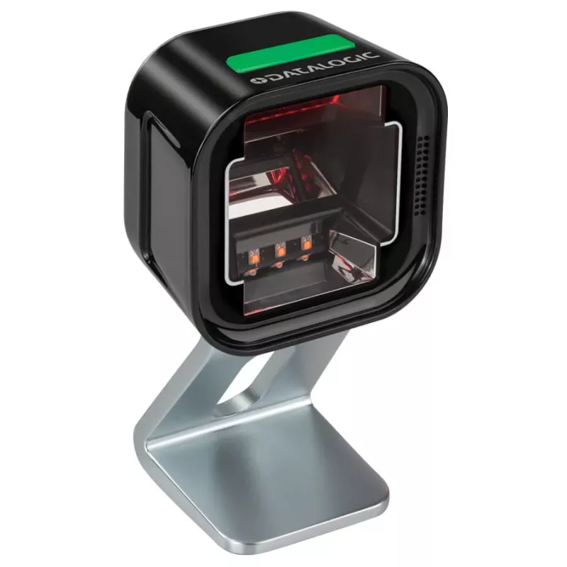 Datalogic Magellan 1500i - vakiokokoonpano