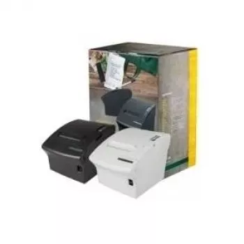 Metapace liitäntä RS232 liukuliitäntä RS232 sopii T-3II
