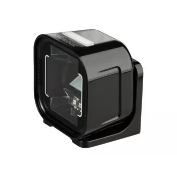 Datalogic Magellan 1500i - OEM-kokoonpano