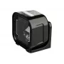 Datalogic Magellan 1500i - OEM-kokoonpano