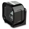 Datalogic Magellan 1500i - OEM-kokoonpano