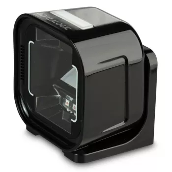 Datalogic Magellan 1500i - OEM-kokoonpano