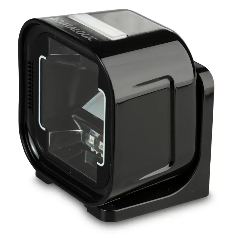 Datalogic Magellan 1500i - OEM-kokoonpano