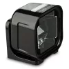 Datalogic Magellan 1500i - OEM-kokoonpano