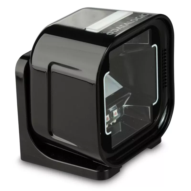 Datalogic Magellan 1500i - OEM-kokoonpano