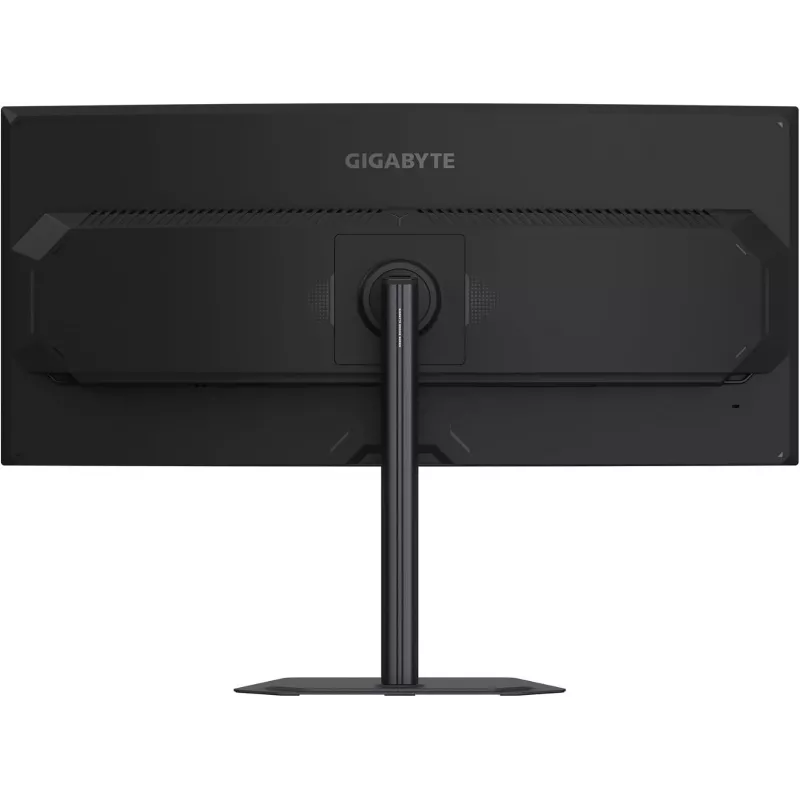 Gigabyte GS34WQCA näyttö (kunnostettu)