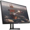 HP Omen 27i 68,6 cm (27 tuuman) QHD IPS LED 165 Hz FreeSync näyttö (kunnostettu)