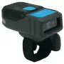 Unitech MS633 vakiolukulaite MS633 2D CMOS-kuvakenno 1280 x 960 pikseliä Bluetooth USB - skanneri - Bluetooth