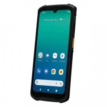 Newland MT9557 Kambur Pro III mobiilitietokone