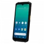 Newland MT9557 Kambur Pro III mobiilitietokone