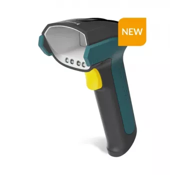 Newland NVH220 V2 BT teollinen käsiskanneri - skanneri - Bluetooth