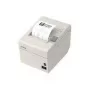 EVE Energy EVE - Nullmodem-kaapeli - DB-9 (M) - DB-9 (M)