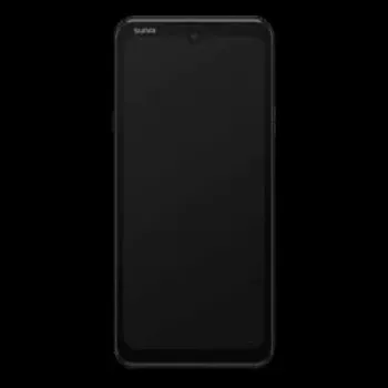 Sunmi M3, SUNMI OS, A14, 6,75 tuuman näyttö, 3GB+32GB, 2MP takakamera + 2MP etukamera, WiFi, IP65, UK-adapteri, 3 vuotta