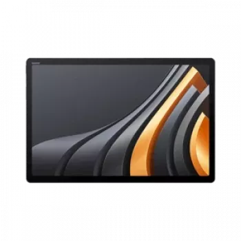 Sunmi CPad 11 tuuman 27,94 cm 11