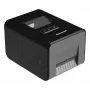 HONEYWELL Dell ProThunderbolt 4 Smart Dock SD25TB4 - tarra-/etikettitulostin - värillinen