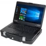 Panasonic PCPE-GJ54V03 - telakointiasema - Toughbook 55:lle