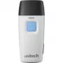 Unitech Pocket Imager MS912+ SR 2D langaton Bluetooth + USB-kaapeli - viivakoodiskanneri