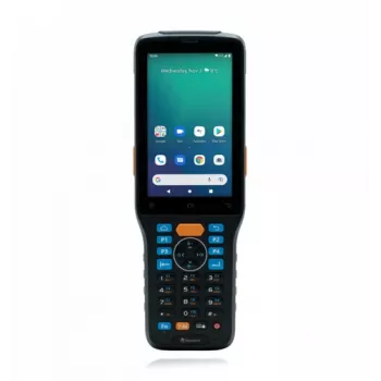 Newland N7 Cachalot Pro II mobiilitietokone - tiedonkeruulaite - Bluetooth
