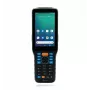Newland N7 Cachalot Pro II mobiilitietokone - tiedonkeruulaite - Bluetooth
