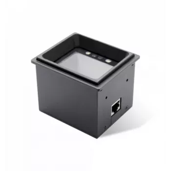 Newland 2D CMOS kiinteäasenteinen lukulaite