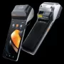 Sunmi V3H Android GMS EDLA 2D GPS USB-C BT BLE 5.0 WLAN eSIM - tiedonkeruulaite - Bluetooth