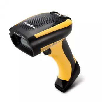 Datalogic PowerScan PBT9501-DPM EVO - viivakoodilukija