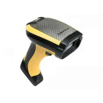 Datalogic PowerScan PBT9501-DPM EVO - viivakoodilukija