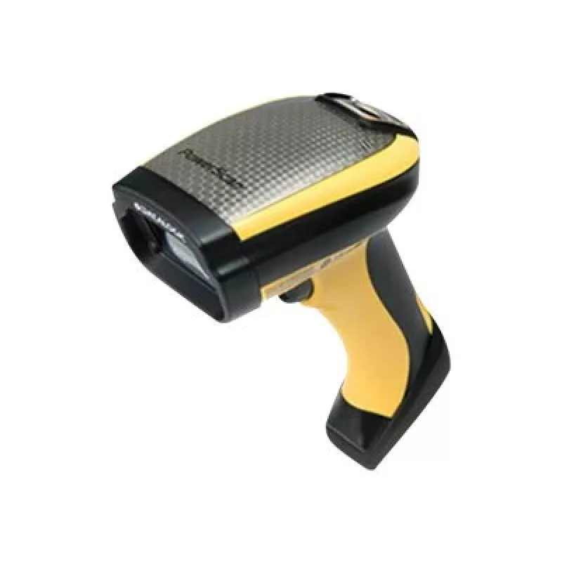 Datalogic PowerScan PBT9501-DPM EVO - viivakoodilukija