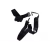 Panasonic Systemslink Two Breakable olkahihna - olkahihna