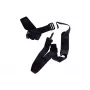 Panasonic Systemslink Two Breakable olkahihna - olkahihna
