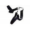Panasonic Systemslink Two Breakable olkahihna - olkahihna