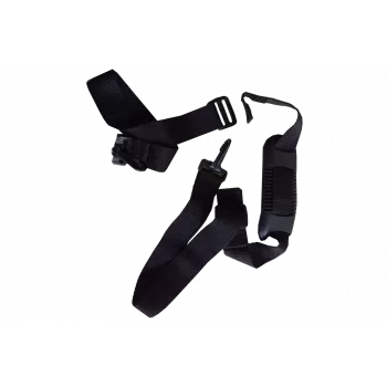 Panasonic Systemslink Two Breakable olkahihna - olkahihna